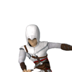 TheLisovik's Avatar'