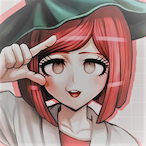 KaedesPiano's Avatar'
