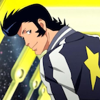 Pompadour4life's Avatar'