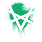 KeYeX_'s Avatar'