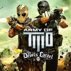 KingGamer10003's Avatar'