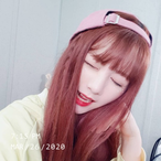 Blacktea0320's Avatar'