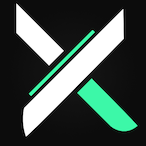 Xamez_'s Avatar'