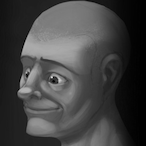 BoatFaceFive's Avatar'