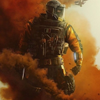 EnzoPower99's Avatar'