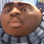 BoofPacker67's Avatar'