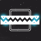 DukeZ.CM's Avatar'