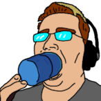 gorrdyyy's Avatar'