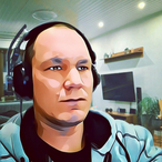 Nergerkuss's Avatar'