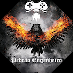 HermanoBandolero's Avatar'