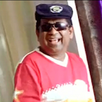 brahmi_SW_engg's Avatar'