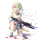 Jerryy_uwu's Avatar'