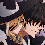 K.J-san's Avatar'