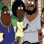 charlieish0t's Avatar'