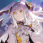 VICE_CARLEEN's Avatar'