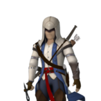 Ovnix_One's Avatar'