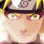 Swift.RDM's Avatar'