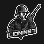 Ljonin's Avatar'