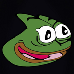 EG7.Pe3tsi's Avatar'