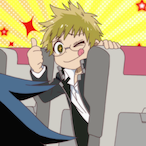 Bell.AC's Avatar'