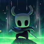 StItchItUp_'s Avatar'