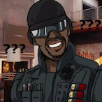 JakeReddd's Avatar'