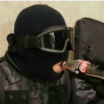 Haji_Pizza's Avatar'