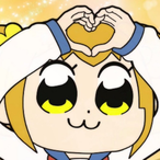 BlooTheHater's Avatar'