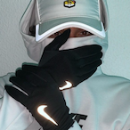 mgl.BOLACHO's Avatar'