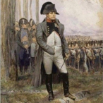 Gen.Fapoleon's Avatar'