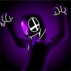 welovespade's Avatar'
