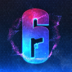 Sabtrankocz's Avatar'