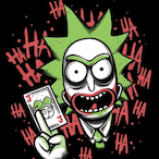 JogaPro.Corola's Avatar'