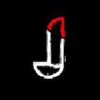 XJay129X's Avatar'