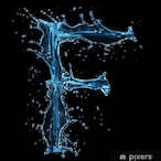 Trayyy_1's Avatar'