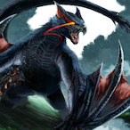 SongYui's Avatar'