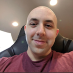 Stretched._'s Avatar'