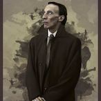 bksiruY's Avatar'