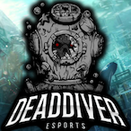 beaked_curtsy45's Avatar'