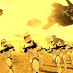 SirSlakkss's Avatar'