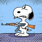zambita03's Avatar'