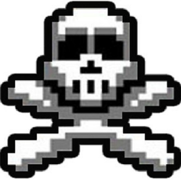 I_AM_HACKlNG
