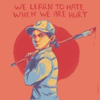 Sly_Clem's Avatar'