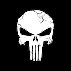 Wristred's Avatar'