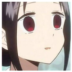 Rexirillion's Avatar'