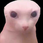 BigDogNath_'s Avatar'
