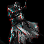 Player_Crusade's Avatar'