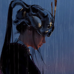 Arilia-'s Avatar'