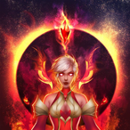 KingJohnBoom's Avatar'
