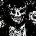 YE_JIE's Avatar'